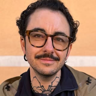 Saul Pandelakis