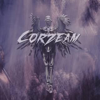 Corzeam