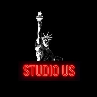 Studio US