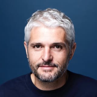 Pierre-Emmanuel Barré