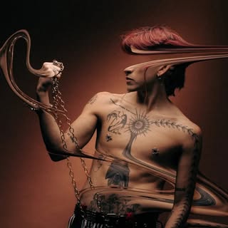 ⛓️𝚁𝙴𝙱𝙴𝙻𝙻𝙴⛓️