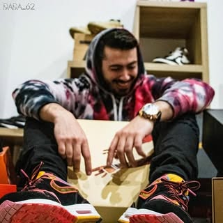 Daniel