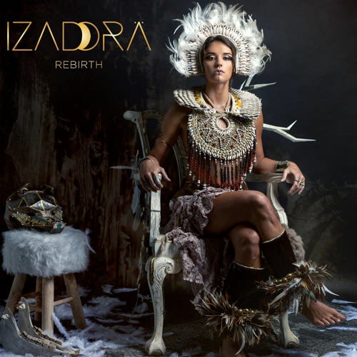 IZADORÄ Project