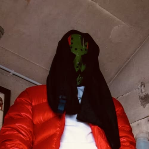 menace Santana