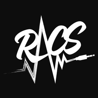 RACS (YannT)