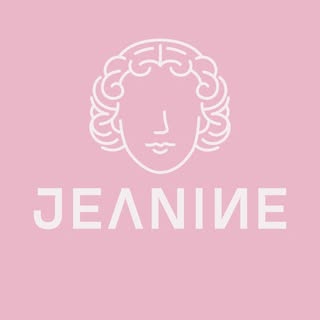 Jeanine (shop)