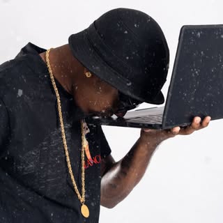 Dj Wanjy