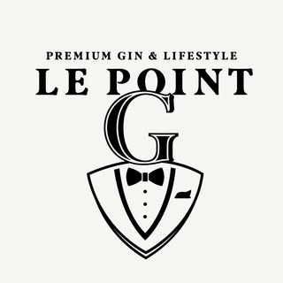 Le Point G