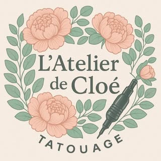 L'Atelier de Cloé