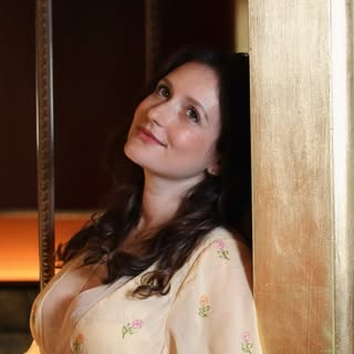 Rosa Bursztein