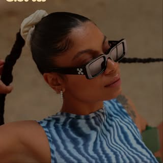 Céliacotellon