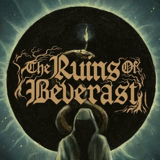 The Ruins Of Beverast