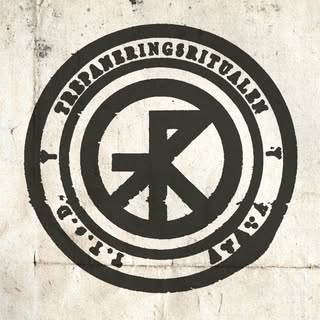 T__R__P__