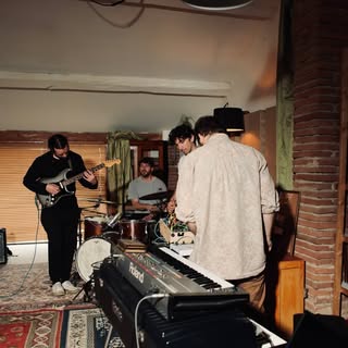 Sépian