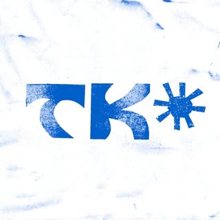 Terrasse Kollectif
