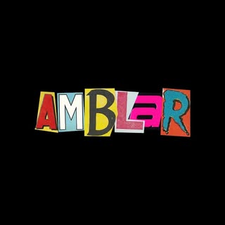 Amblar