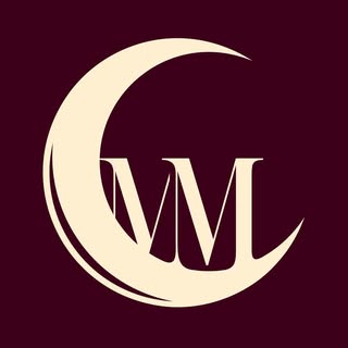 Moonlight Melody