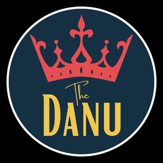 the.danu