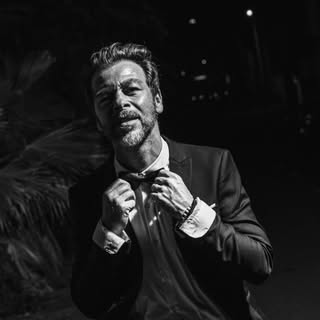 Christophe Maé