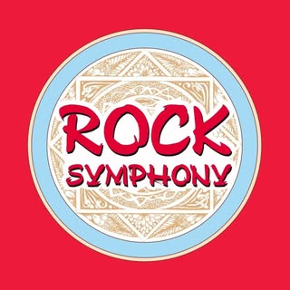 The Rock Symphony Orchestra