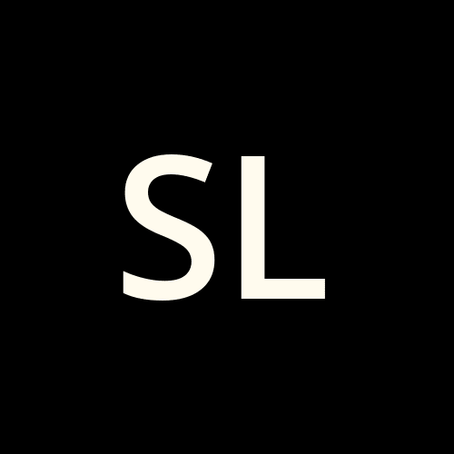 SoumSoumLaTornade