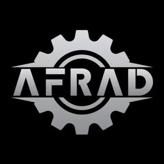 AFRAD