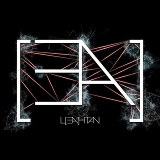 Leahtan