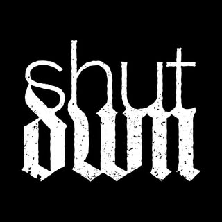 Shutdwn