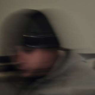 ³³³