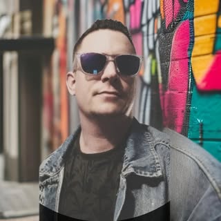 DJ Kerma