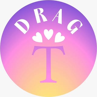 Drag Toulouse
