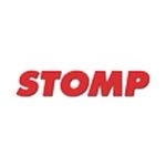 STOMP