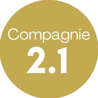 Compagnie 2.1
