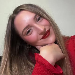 lucie