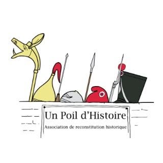 Un Poil d’Histoire