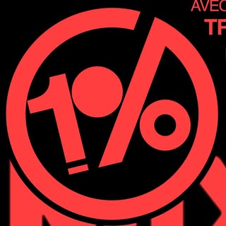 1pourcent.records