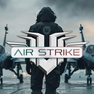 UPRISING PROJECT