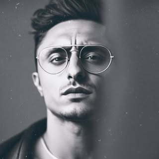 Paolo Vasquez