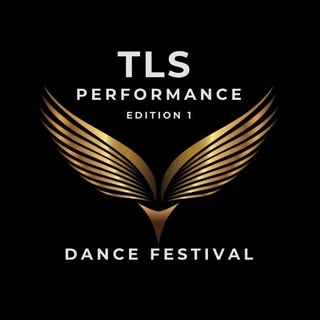 TLS PERFORMANCE DANCE