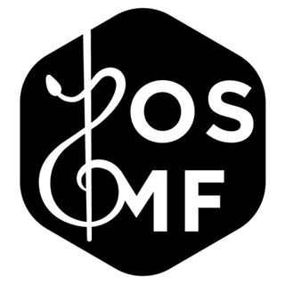 Orchestre Symphonique des Médecins de France