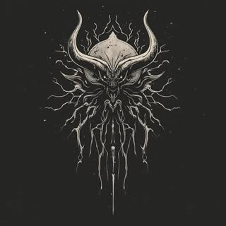 PAIMON / Paimonkillerz