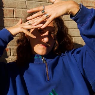 CPADULUX