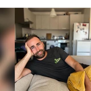 Romain Le Gloahec