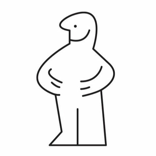 Alibiaire