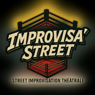 Improvisa' Street