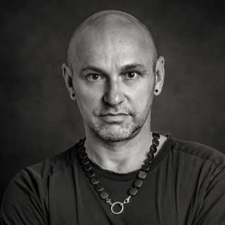 Henrik Schwarz