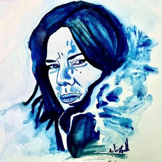 Melissmell
