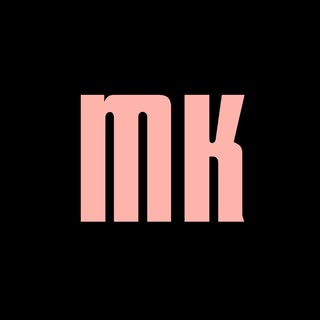 Miles Kane