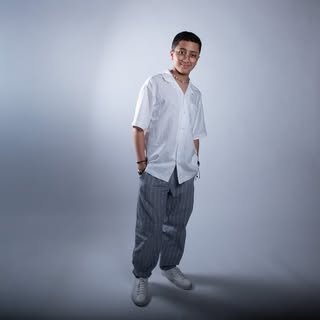 Ilian