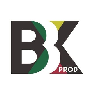 Bobi